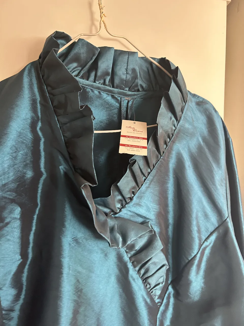 Blusa Original - imagen 2