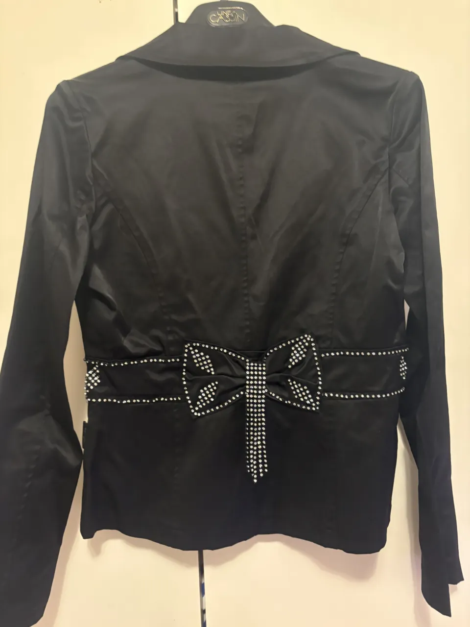 Blazer Importado - imagen 2