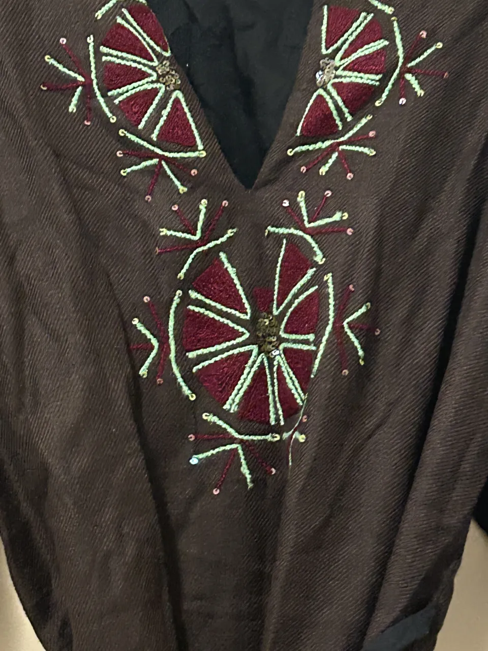 Blusa Rapsodia - imagen 2