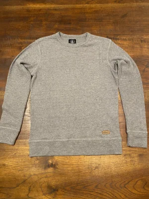 Volcom