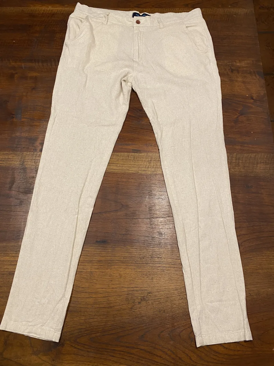 Pantalón Phillgreen - imagen 3