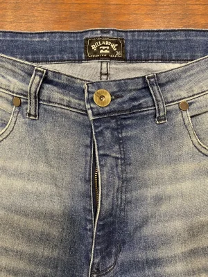 Billabong
