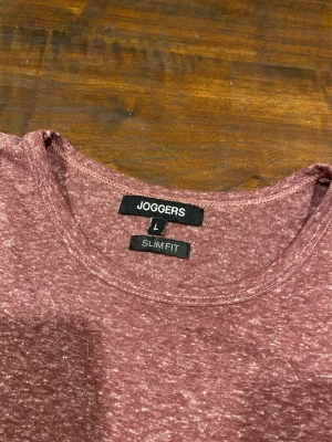 Joggers
