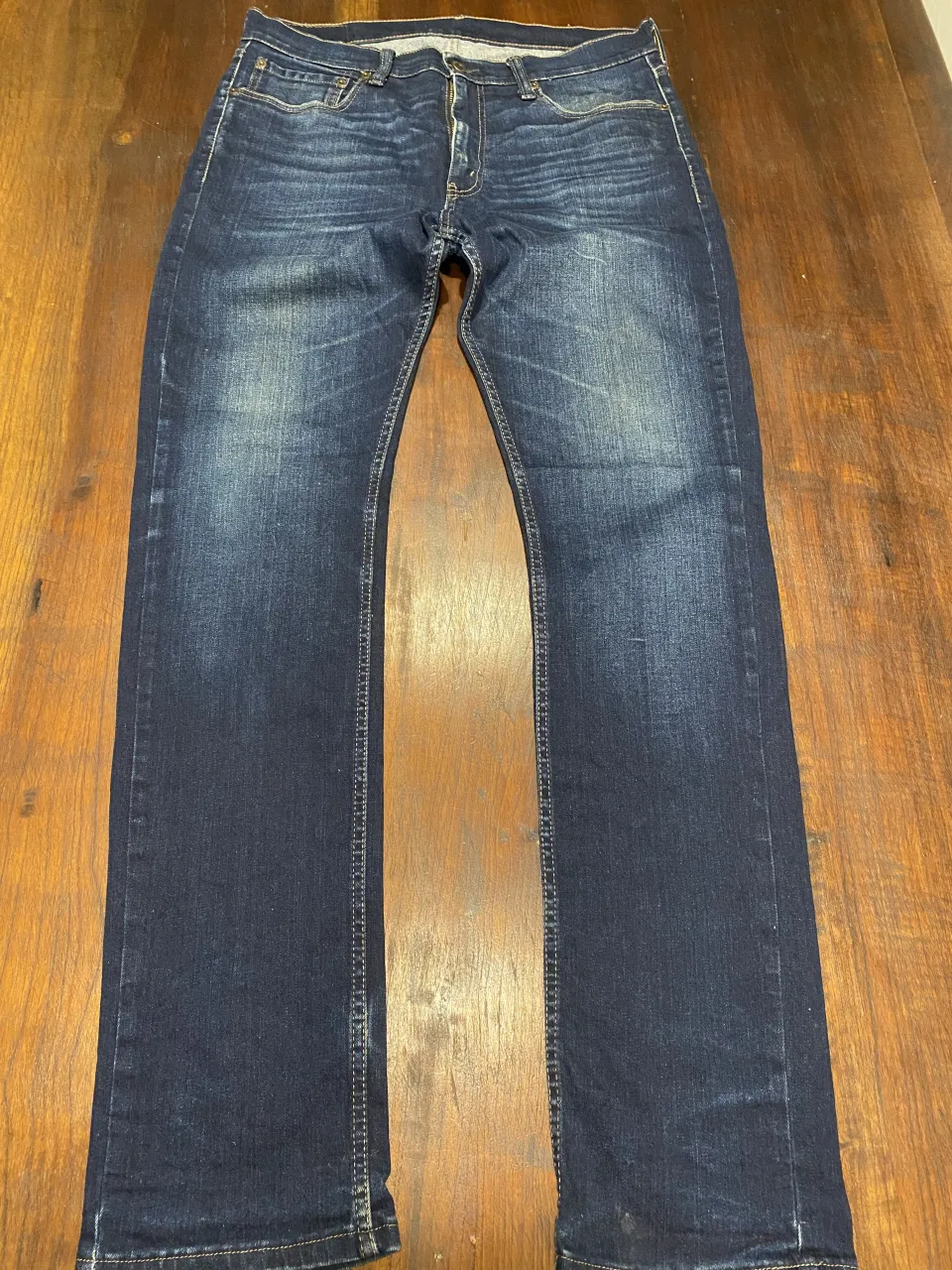 Jean Levi's - imagen 3