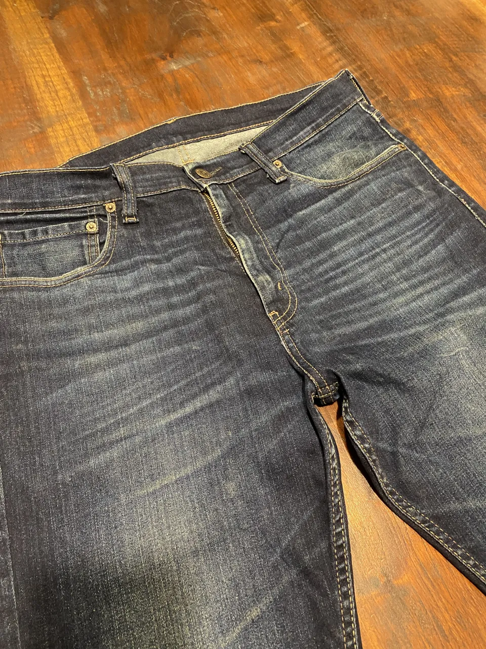 Jean Levi's - imagen 2