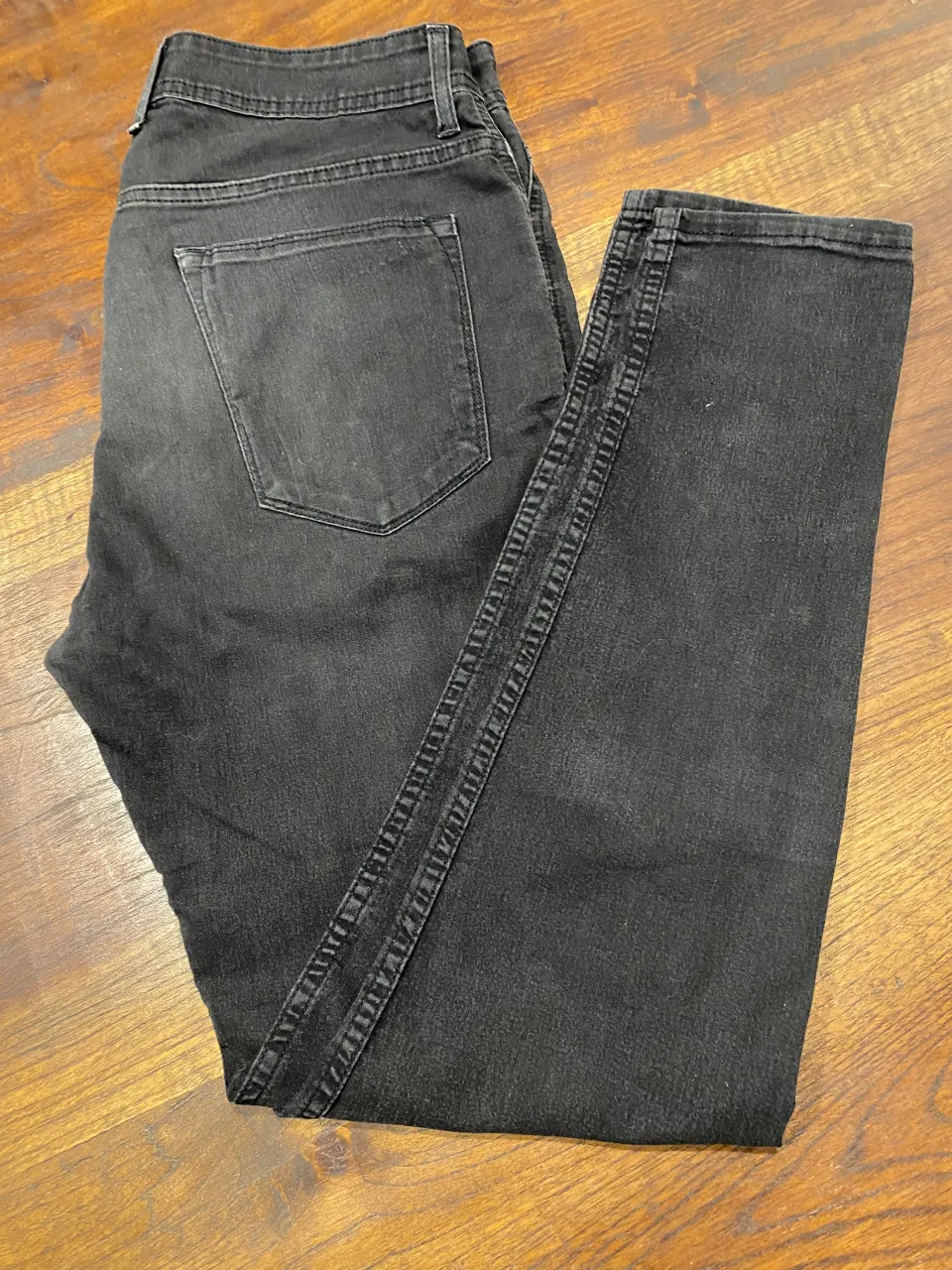 Pantalón Megging - imagen 2