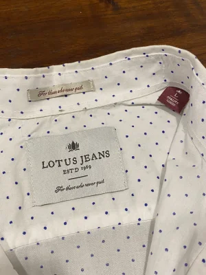 Lotus