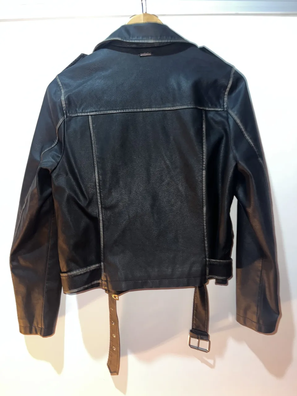 Campera 47 Street - imagen 2