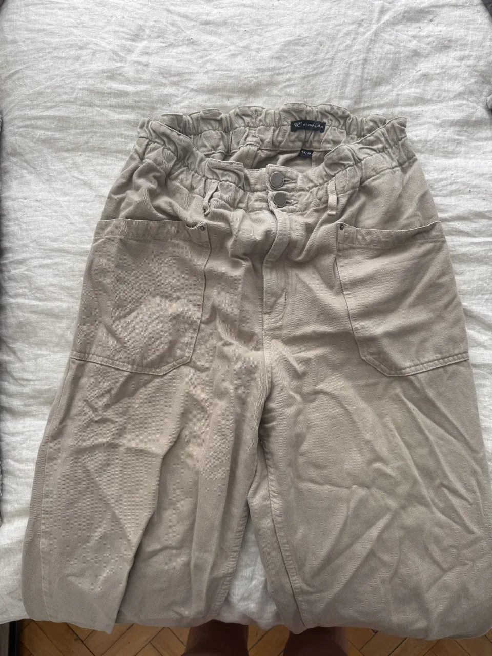 Pantalón Ver. - imagen 4