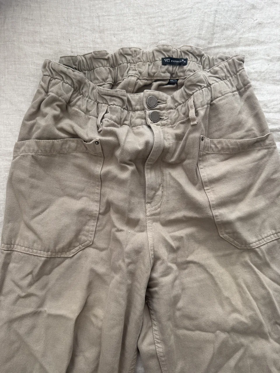 Pantalón Ver. - imagen 2