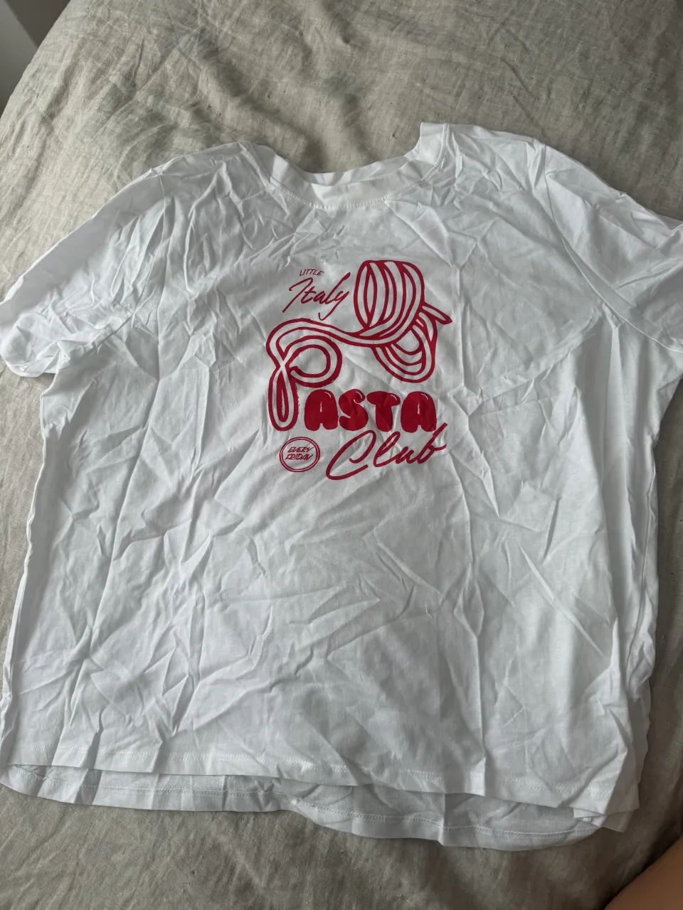 Remera Primark - imagen 2