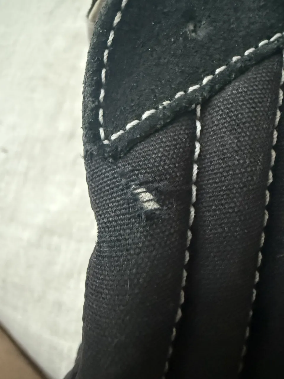 Zapatillas Vans - Vista 8