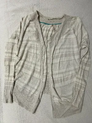 DKNY Jeans