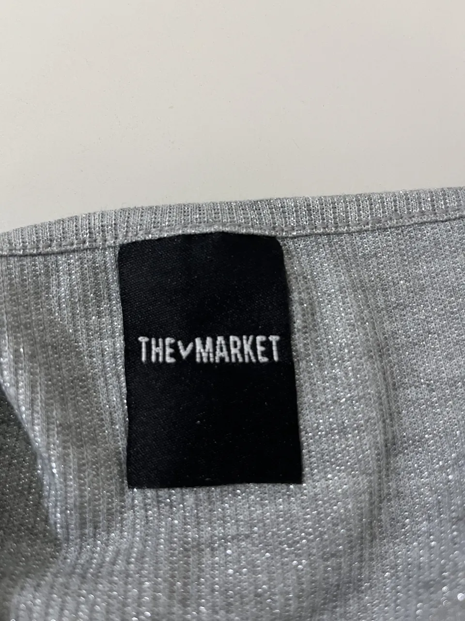 Top The market - imagen 3
