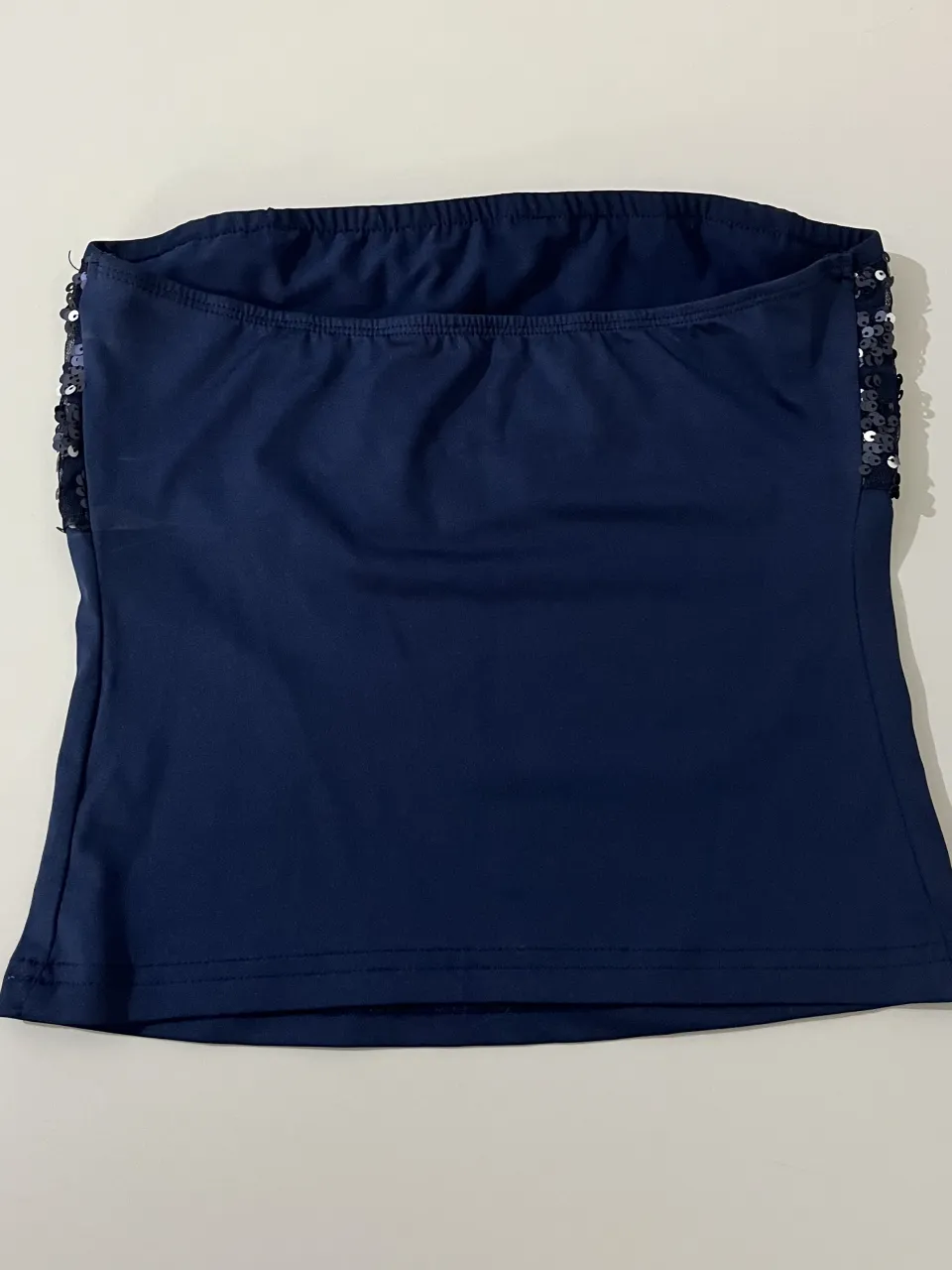 Top Shein - imagen 2