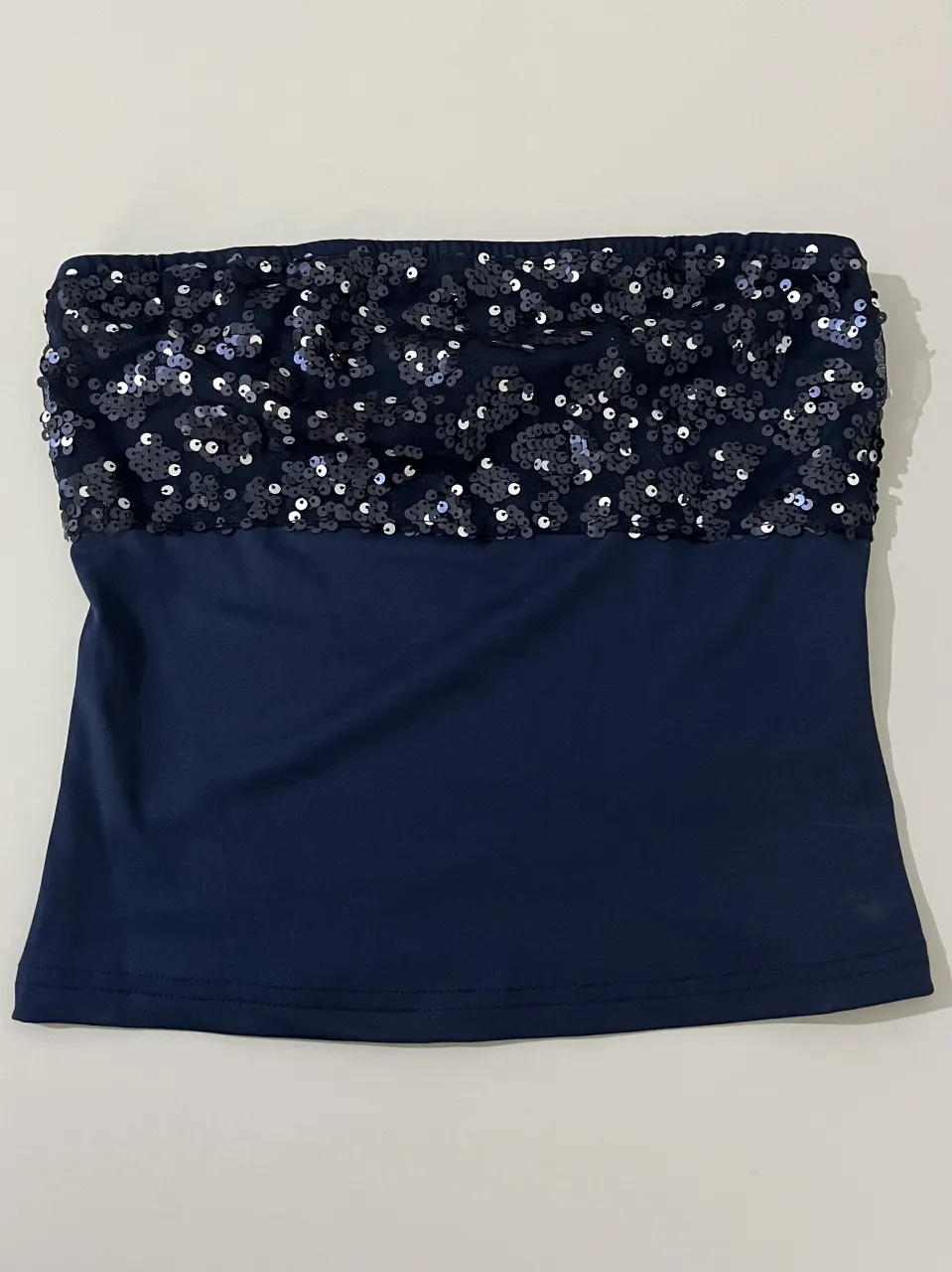 Top Shein - imagen 1