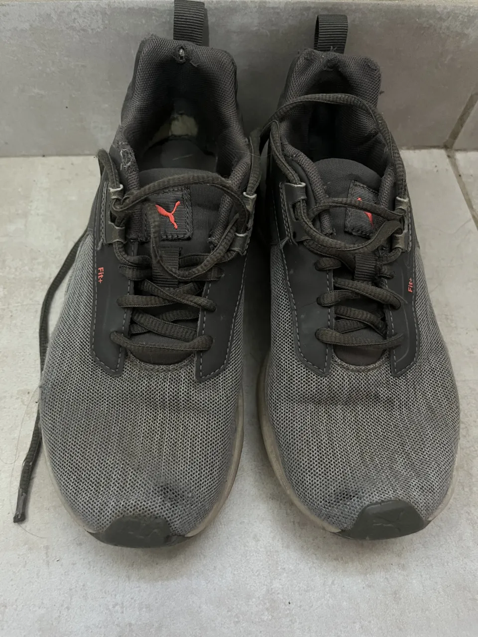 Zapatillas Puma - imagen 1