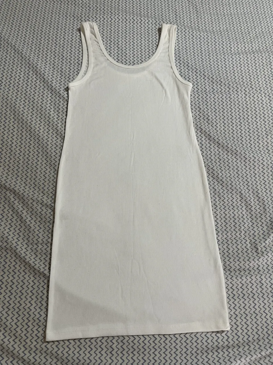 Vestido No tiene - imagen 2