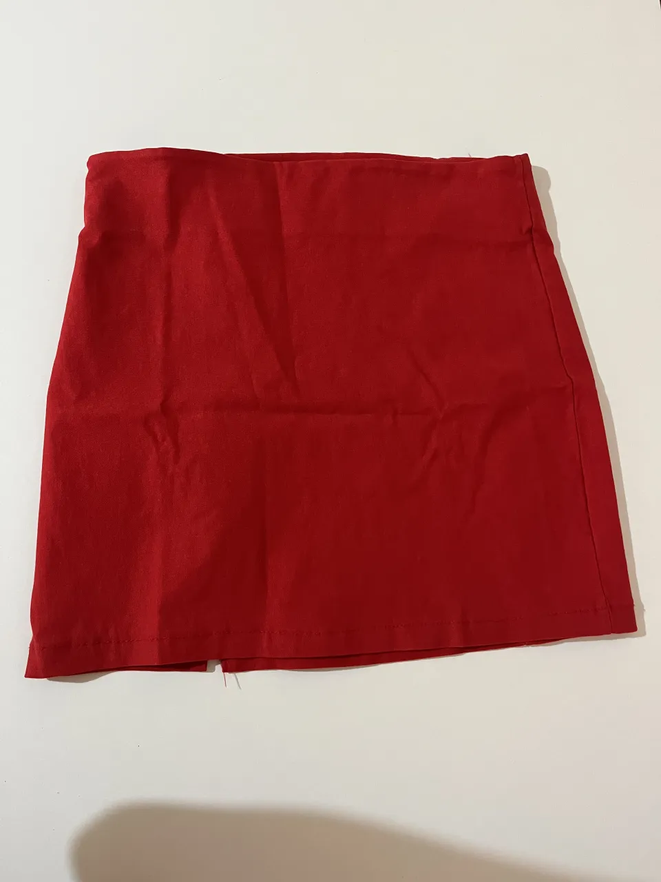 Pollera No tiene - imagen 2