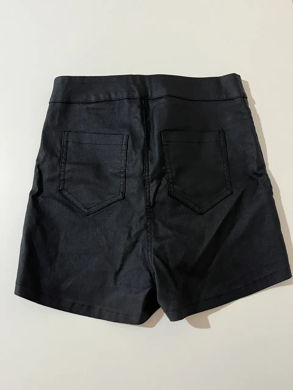 Short No tiene - imagen 2
