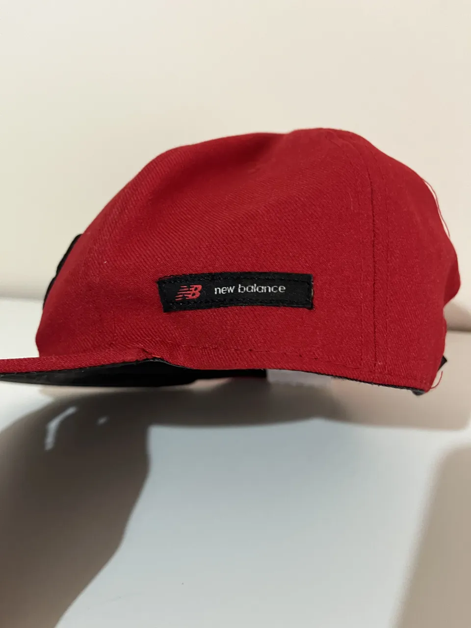 Gorra New Balance - imagen 2
