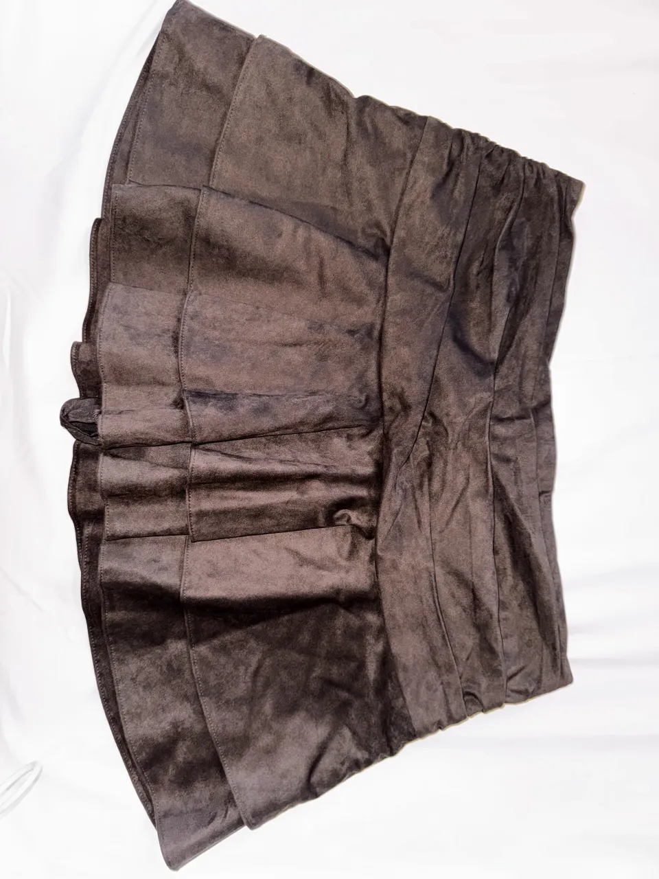 Pollera Zara - imagen 2