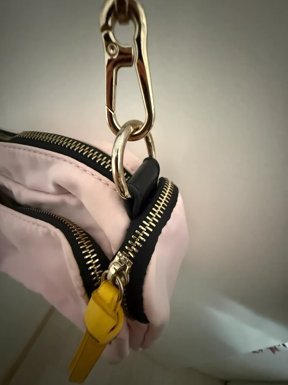 Bandolera Isadora - imagen 3