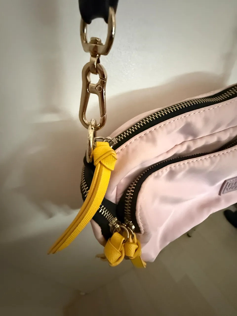 Bandolera Isadora - imagen 4