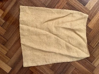Privilege