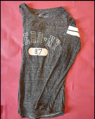 Aéropostale