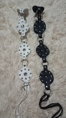 Accesorios