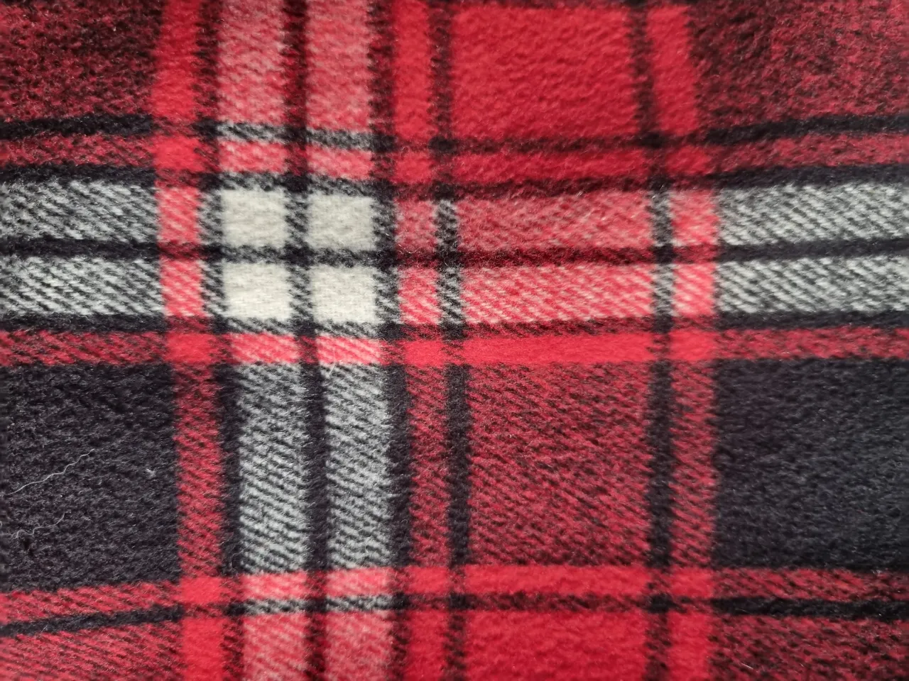 Campera Kosiuko - imagen 7