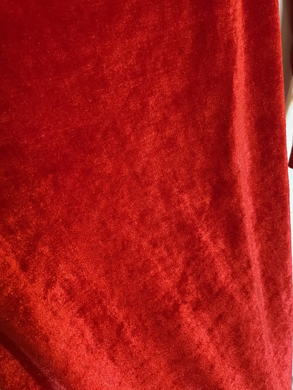 Vestido Otro - imagen 3
