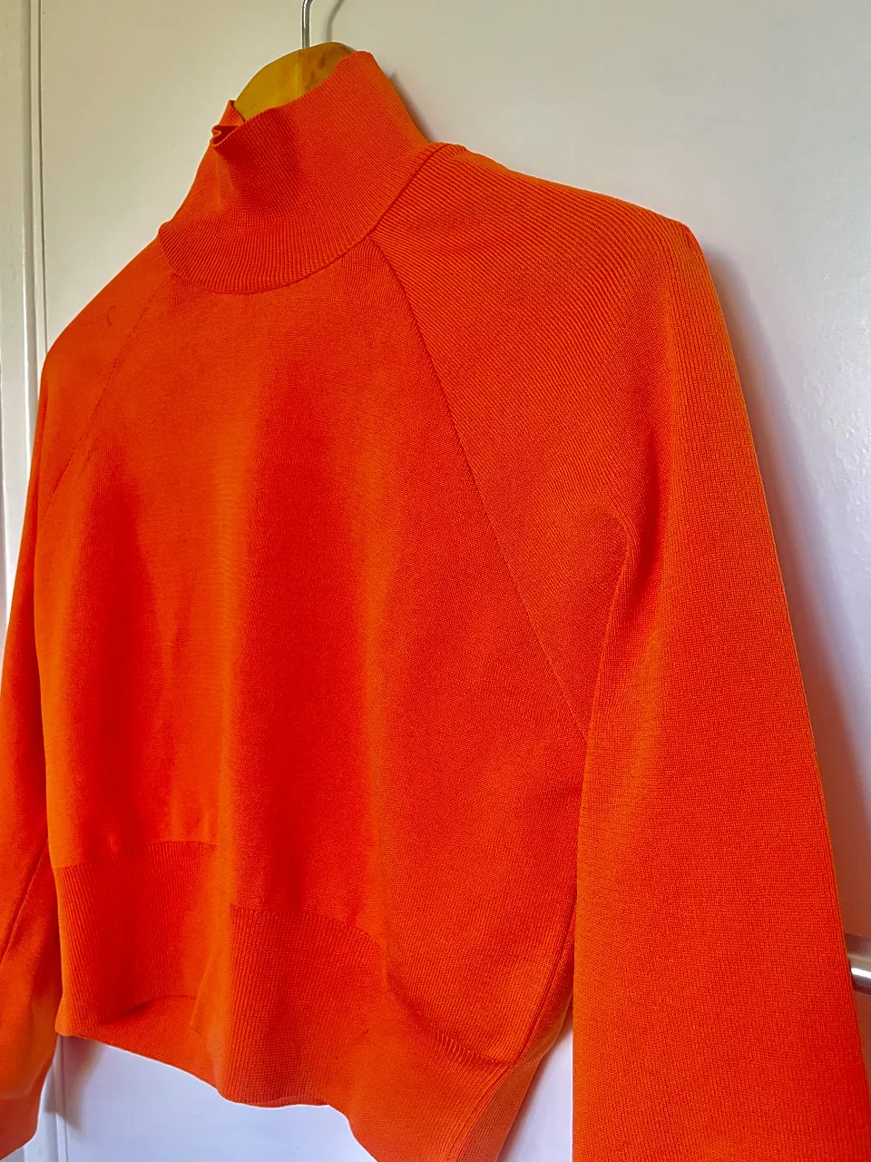 Polera Zara - imagen 3