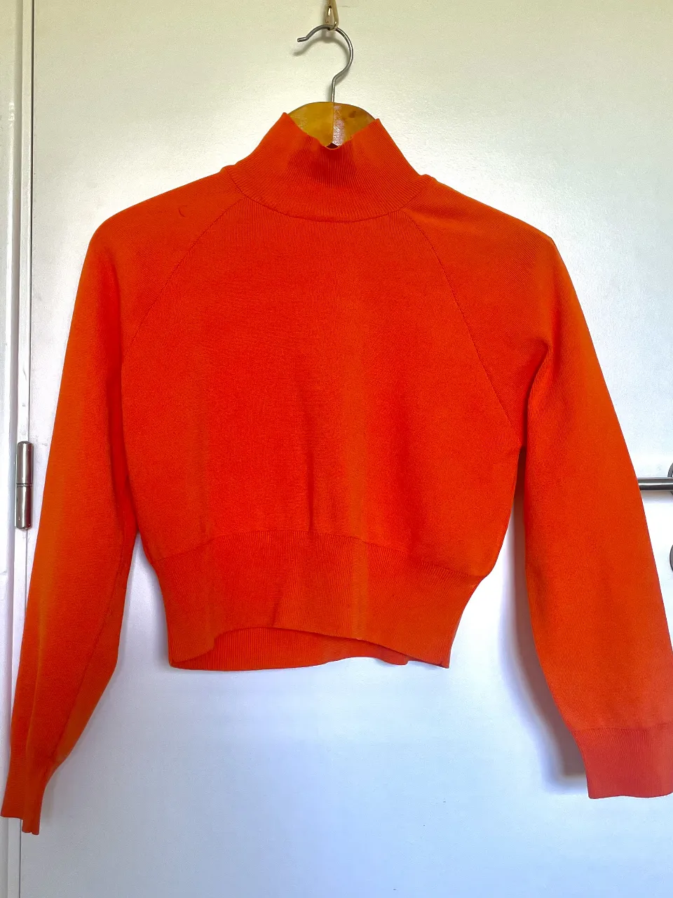 Polera Zara - imagen 2