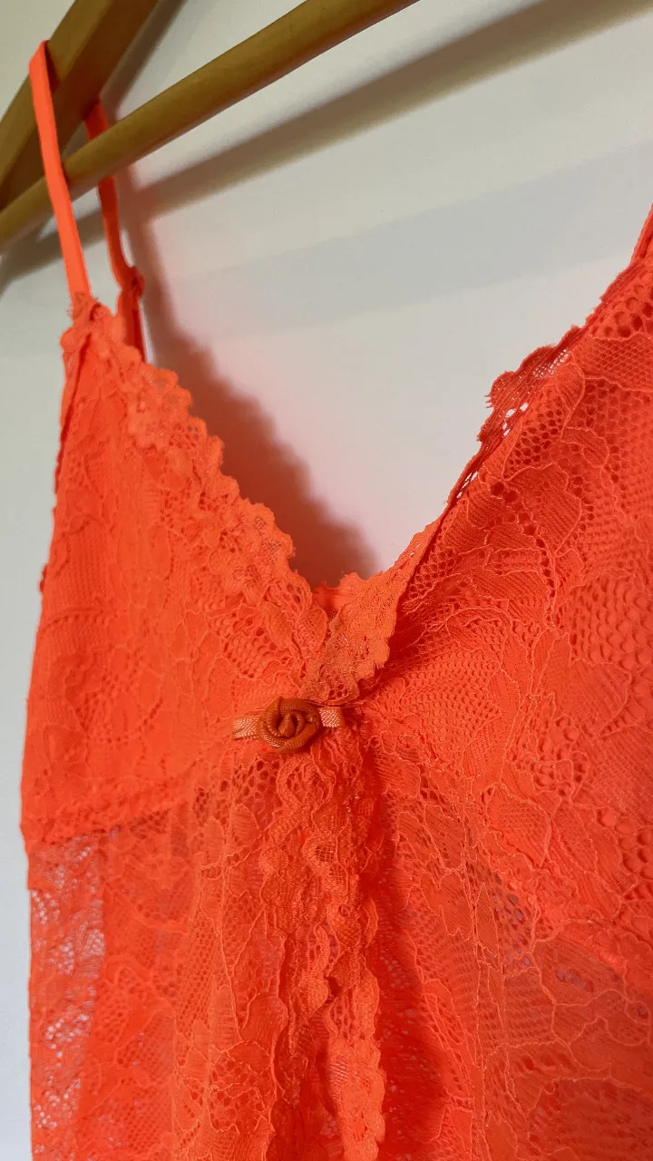 Conjunto H&M - imagen 4