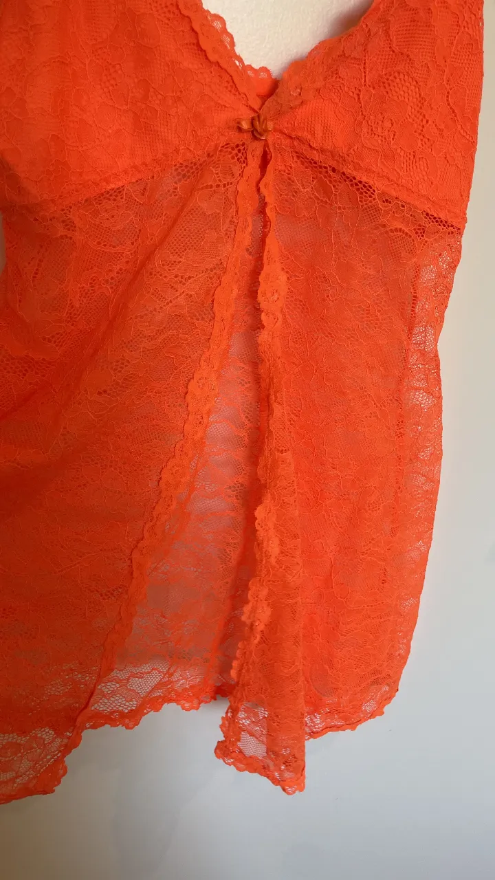Conjunto H&M - imagen 3