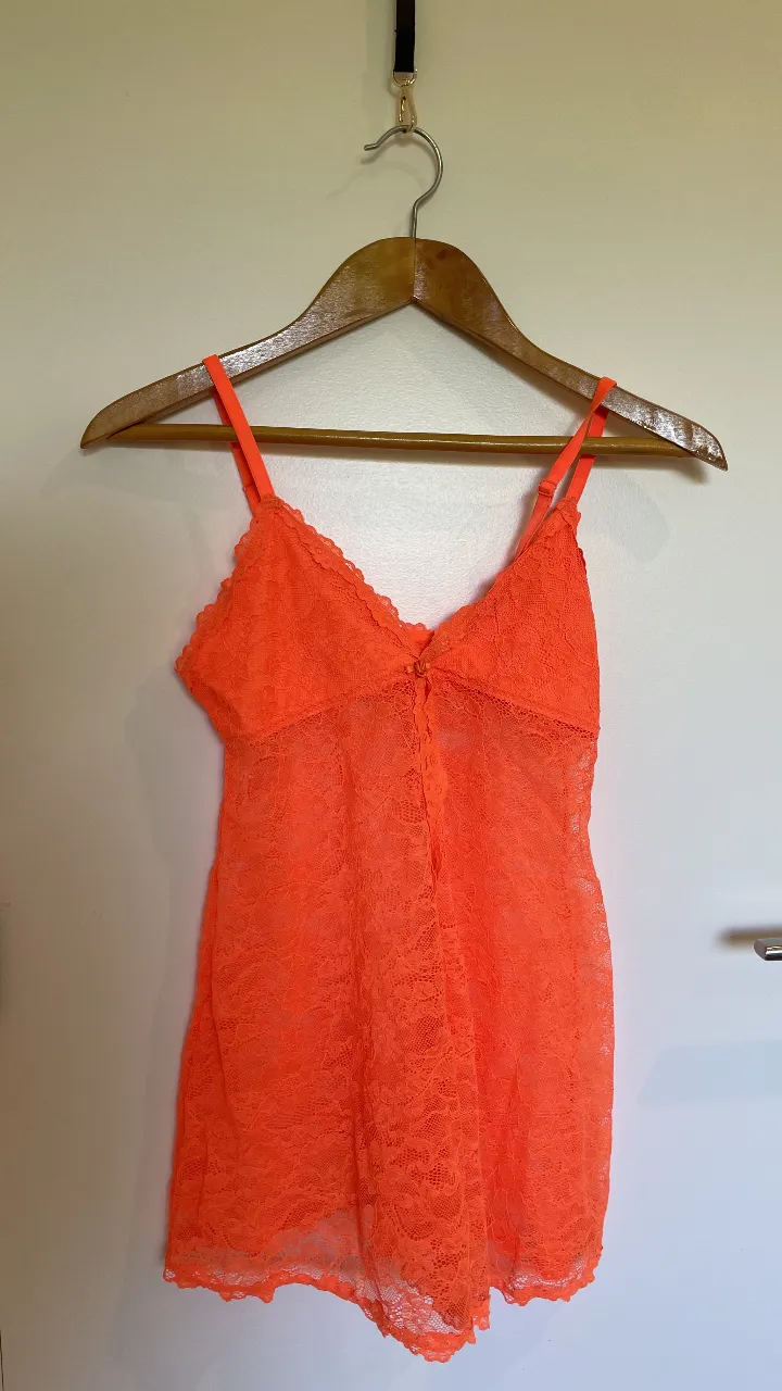 Conjunto H&M - imagen 2