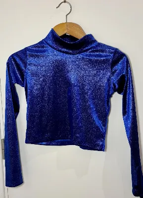 Forever 21