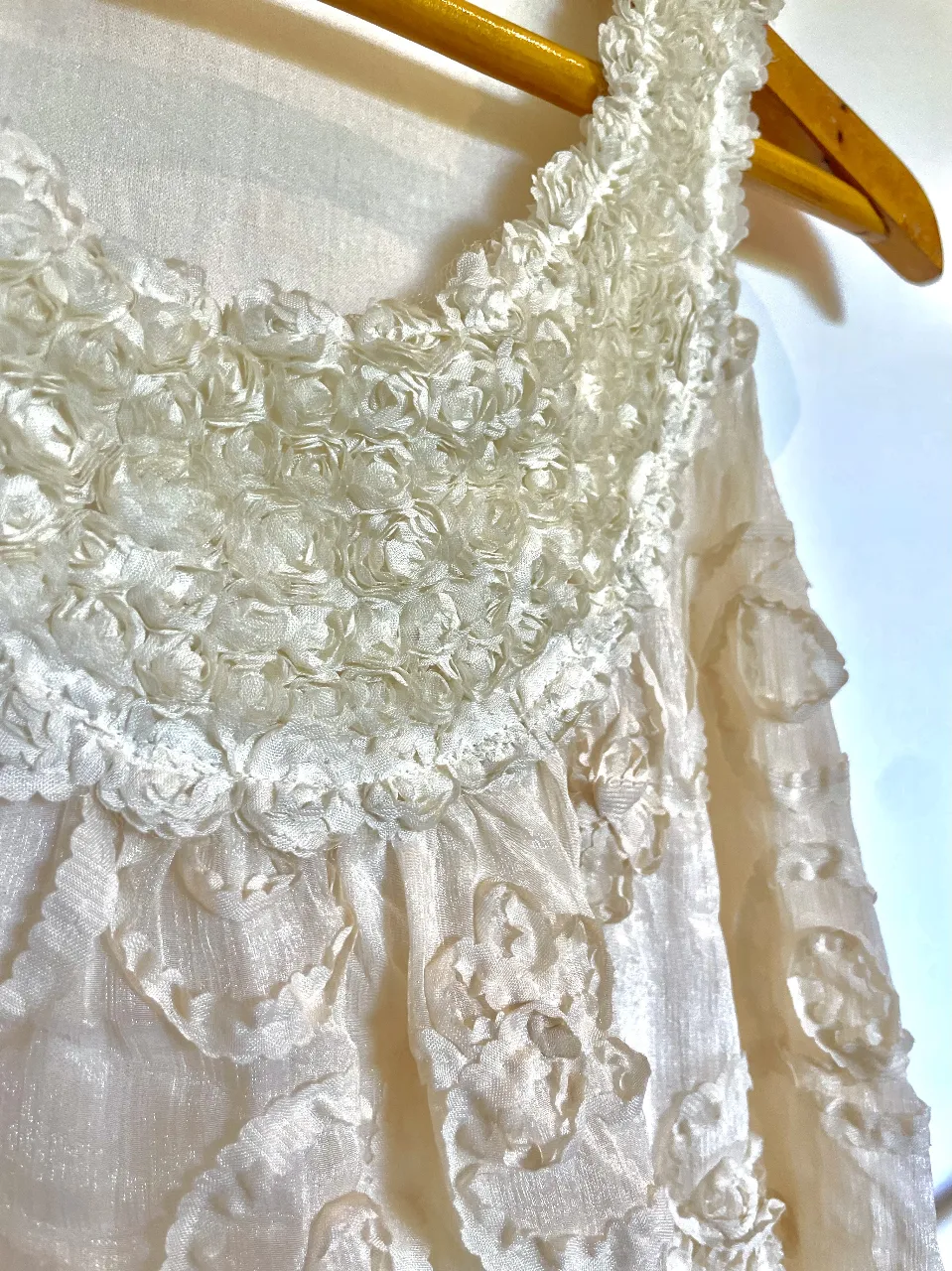 Vestido Love culture - imagen 3