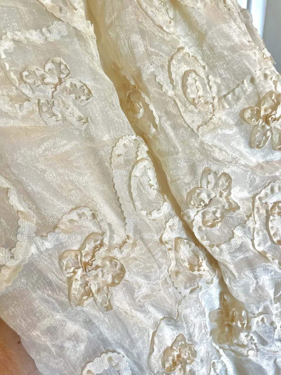 Vestido Love culture - imagen 4