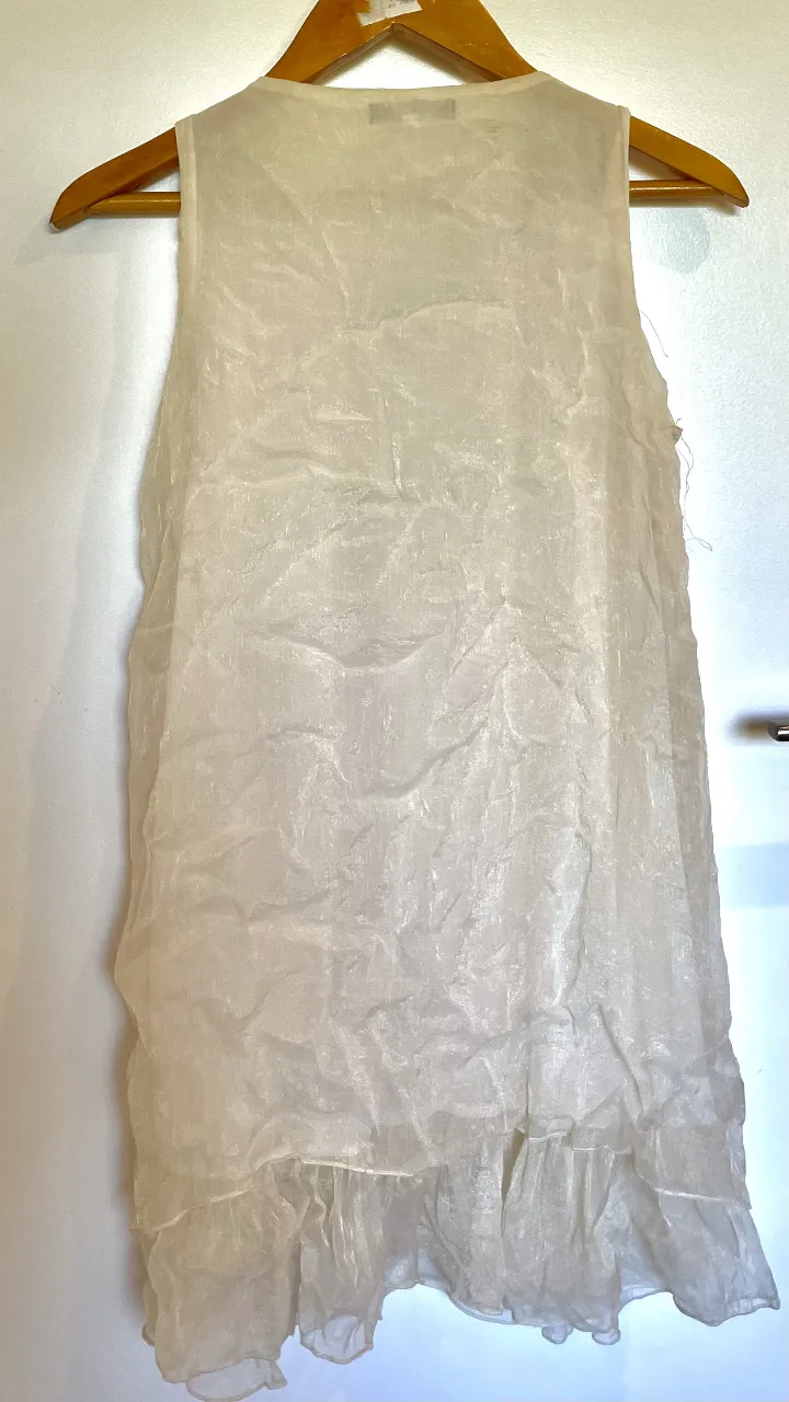 Vestido Love culture - imagen 5