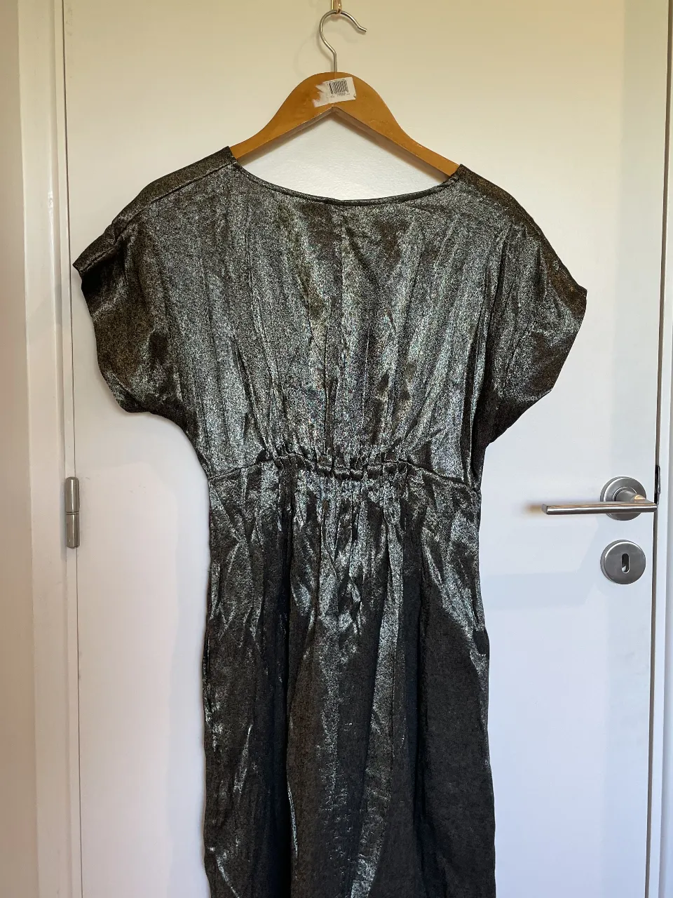 Vestido Mango - imagen 3