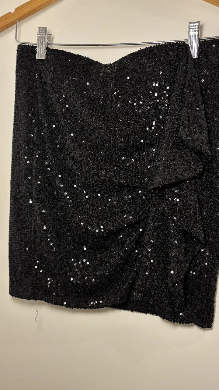 Vestido Otro - imagen 2
