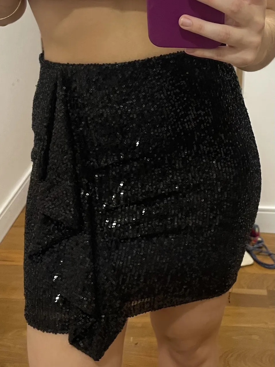 Vestido Otro - imagen 4