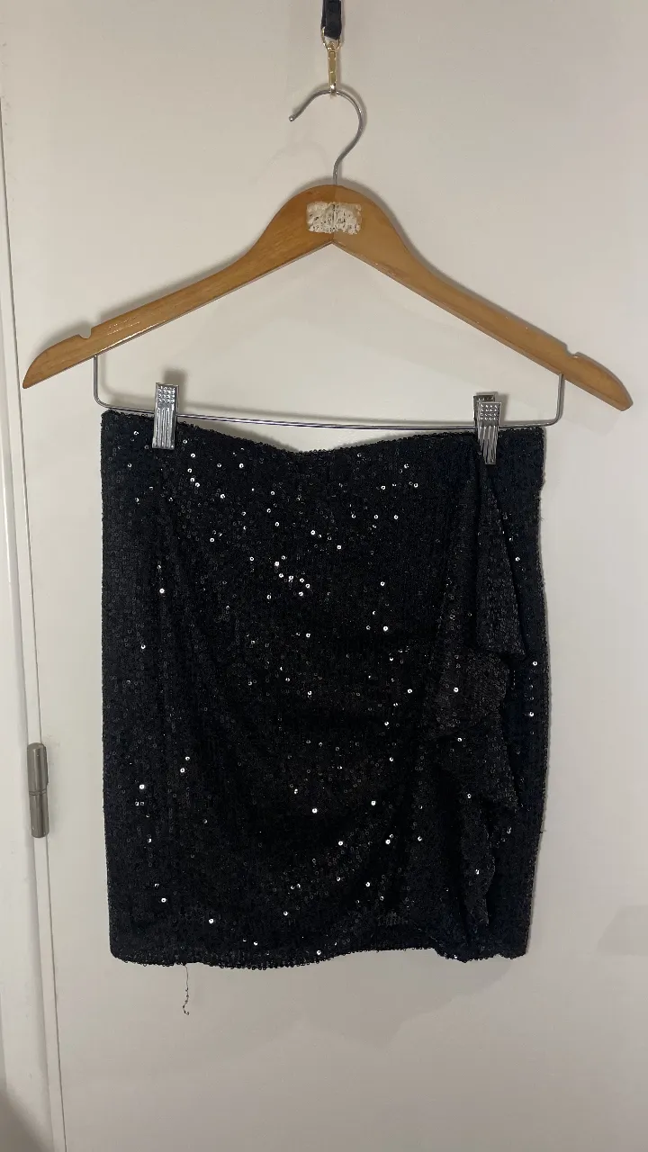 Vestido Otro - imagen 3
