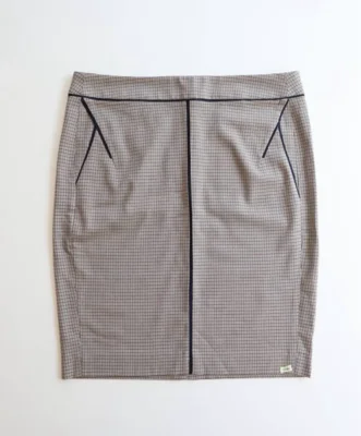 Zara · Talle M