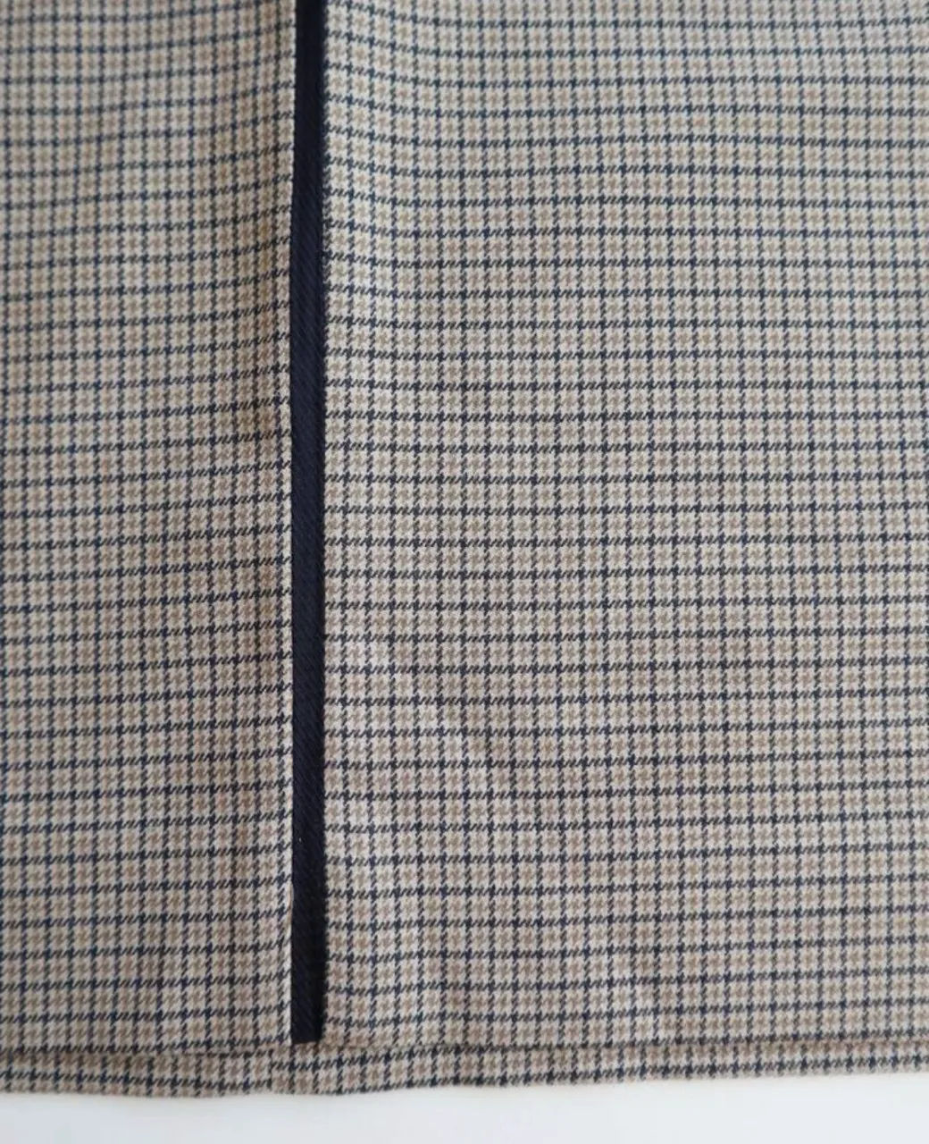 Pollera Zara - imagen 3