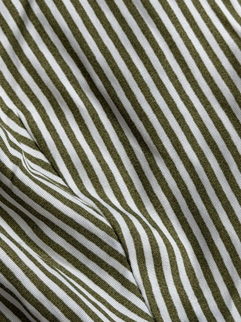 Camisa Stradivarius - imagen 4