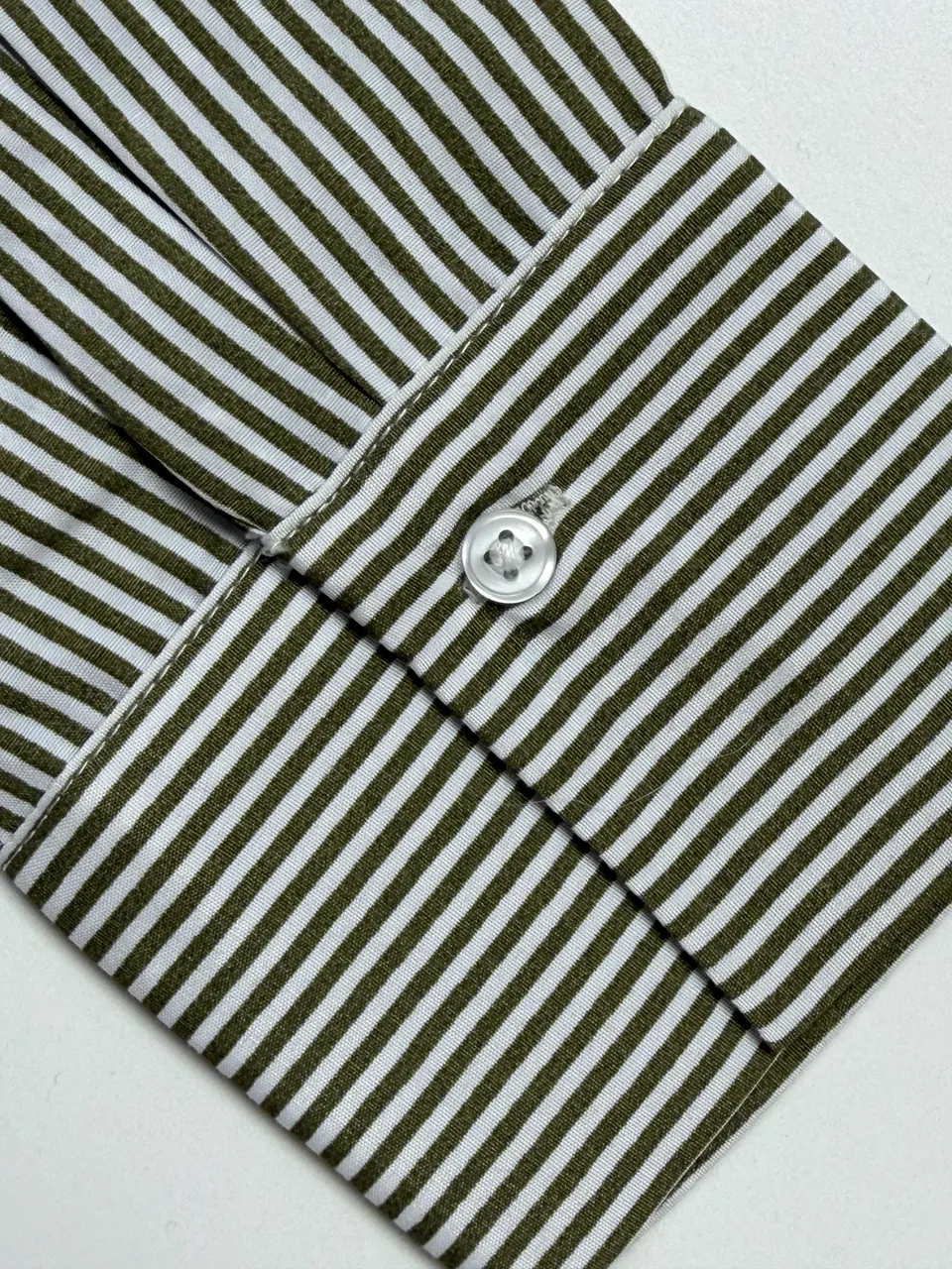 Camisa Stradivarius - imagen 7